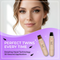 TwinWing™ Rotating Eyeliner Stamp Pen