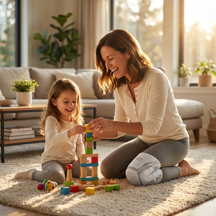 Review by Jennifer H