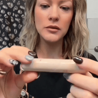 Introducing: The First Eyeliner That Actually Works