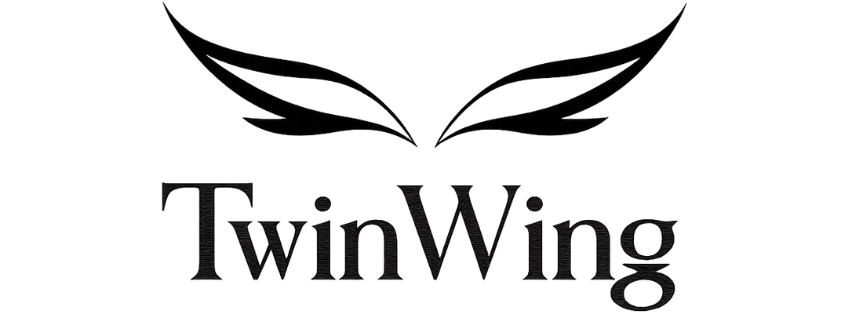 TwingWing™