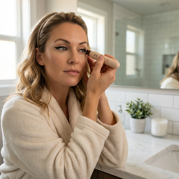 Feature product image